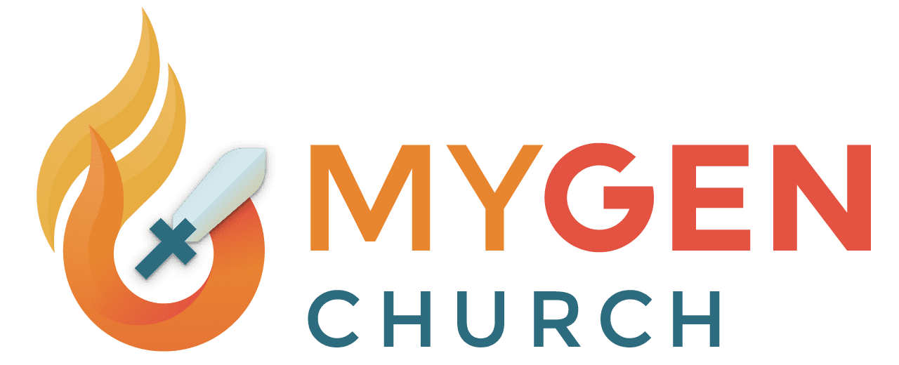 MYGEN Church | A Reimagined Seventh-day Adventist Church