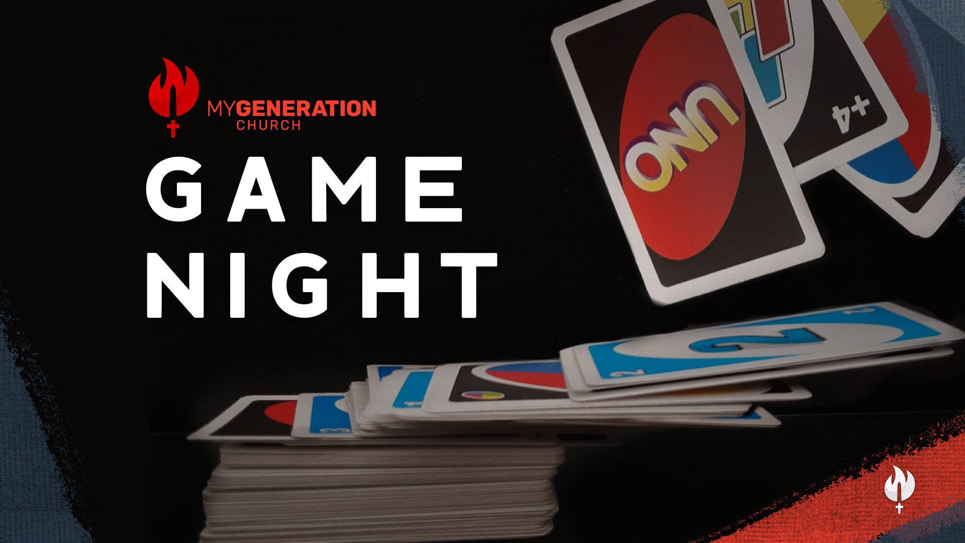 https://mygen.church/wp-content/uploads/GameNight_Cover_2021.jpg