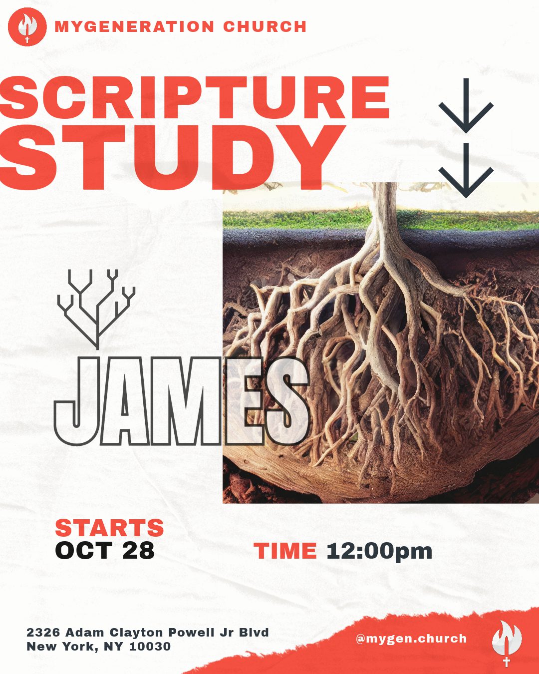 https://mygen.church/wp-content/uploads/Scripture-Study-1.jpeg